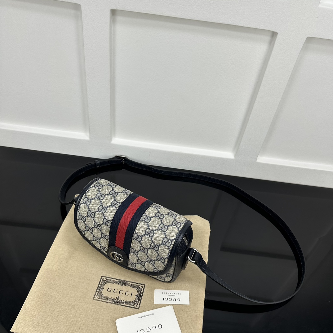 Gucci Satchel Bags